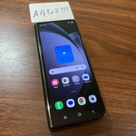 Good Samsung Galaxy Z Fold5 - AT&T, Black, 256 GB, 12 GB, SM-F946U