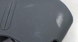 Used
													Apple AirPods Max - Gray, photo 2 of 10