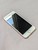 Mint Apple iPhone SE 1st Gen 2016 - Unlocked, Rose Gold, 16 GB, A1662