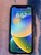 Good Apple iPhone 11 - Verizon, Black, 64 GB, A2111