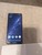 Good Google Pixel 6 Pro - T-Mobile, Black, 128 GB, 12 GB, G8VOU