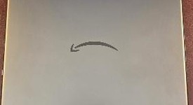 Mint
													Amazon Kindle Scribe 10.2" - 32 GB, photo 2 of 10