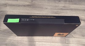 New
													Dell Inspiron Laptop, photo 4 of 4