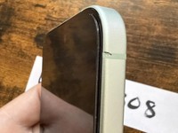 Apple iPhone 15 Plus
