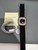 Good Apple Watch Ultra 49mm - Unlocked, Titanium, A2622