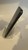 Fair Apple iPhone 14 - Unlocked, Midnight, 128 GB, A2649