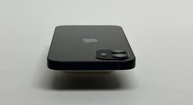 Mint
													Apple iPhone 12 - Unlocked, Black, 64 GB, A2172, photo 4 of 10