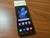 Good Samsung Galaxy Z Flip4 5G - Unlocked, Graphite, 256 GB, 8 GB, SM-F721U1