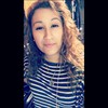 Adrianna P.