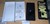 Good Google Pixel 6 Pro - Unlocked, Black, 256 GB, 12 GB, G8VOU
