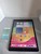 Good Apple iPad 9th Gen - Unlocked, Silver, 64 GB, A2603