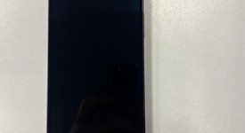 Good
													Apple iPhone 12 - T-Mobile, Black, 64 GB, A2172, photo 2 of 8