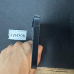 Fair Apple iPhone 14 - T-Mobile, Midnight, 128 GB, A2649