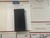 New Motorola Razr Plus (2023) - Unlocked, Black, 256 GB, 8 GB