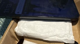 Mint
													Google Pixel 9 Pro XL - Unlocked, Obsidian, 512 GB, 16 GB, GGX8B, photo 5 of 7