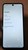 Good Moto G Play (2024) - Unlocked, Blue, 64 GB, 4 GB