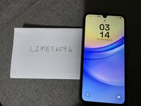 Samsung Galaxy A15 5G