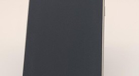 Good
													Samsung Galaxy S24 Ultra - T-Mobile, Violet, 512 GB, 12 GB, SM-S928U, photo 2 of 3