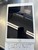 Good Apple iPad Pro 9.7" - Unlocked, Silver, 32 GB, A1674