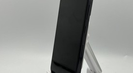 Good
													Samsung Galaxy S22 - Unlocked, Black, 128 GB, 8 GB, SM-S901U1, photo 3 of 6