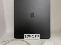 Apple iPad Pro 13" (M4) 2024
