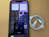 Apple iPhone 14 Plus