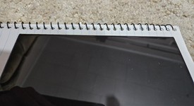 Good
													Samsung Galaxy S23 Ultra - T-Mobile, Graphite, 256 GB, 8 GB, SM-S918U, photo 2 of 7