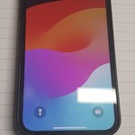 Fair Apple iPhone 12 - Unlocked, 64 GB, Black, A2172