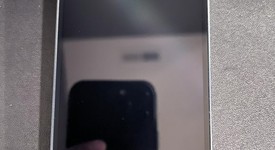 Mint
													Apple iPhone 14 - Unlocked, Midnight, 128 GB, A2649, photo 3 of 8