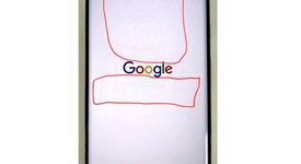 Good
													Google Pixel 7 Pro - Unlocked, Hazel, 128 GB, 12 GB, GE2AE, photo 1 of 7