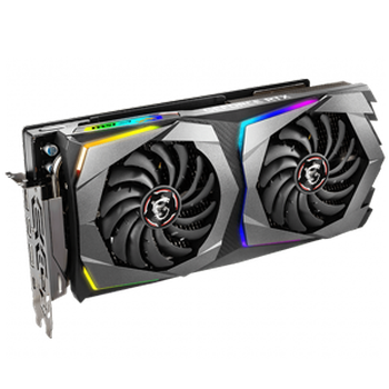 MSI GeForce RTX 2070 for sale