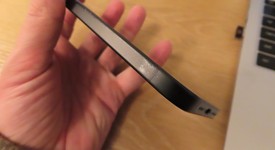 Good
													Apple iPhone 15 Plus - T-Mobile, Black, 128 GB, A2847, photo 3 of 4