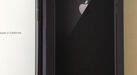 Mint
													Apple iPhone 8 Plus - Verizon, Gray, 64 GB, A1864, photo 6 of 6