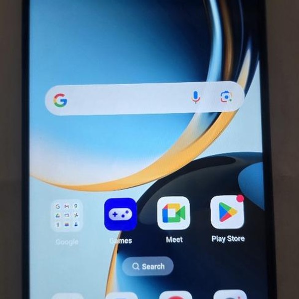 OnePlus Nord N30 5G - Unlocked, 128 GB, Gray, 8 GB