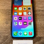 Good Apple iPhone Xr - Unlocked, 64 GB, Black, A1984