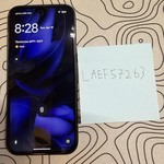 Good Google Pixel 9a - Unlocked, 128 GB, Obsidian, 8 GB