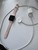 Good Apple Watch Series 4 40mm - Gold, A1977 - GPS, Aluminum