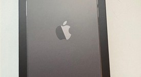 Mint
													Apple iPhone 13 Pro Max - Unlocked, Graphite, 128 GB, A2484, photo 3 of 17