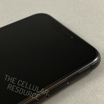 Good Apple iPhone Xr - Unlocked, Black, 256 GB, A1984