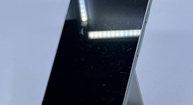 Fair
													Google Pixel 9 - Unlocked, Wintergreen, 128 GB, 12 GB, G2YBB, photo 2 of 9