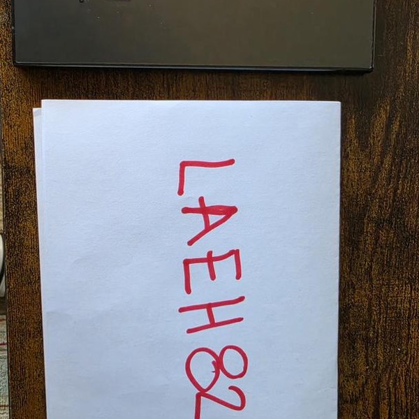 Samsung Galaxy S24 Ultra - Verizon, 256 GB, Black, 12 GB, SM-S928U