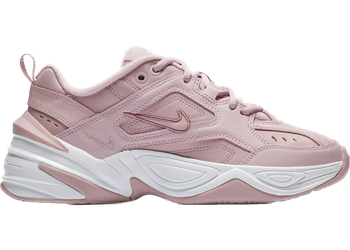 Nike M2k Tekno Plum Chalk (Women's) for sale