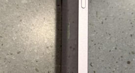 Mint
													Apple iPhone 14 - Verizon, Purple, 256 GB, A2649, photo 5 of 8