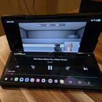 Good Samsung Galaxy Z Fold6 - Spectrum, 512 GB, Black, 12 GB, SM-F956U