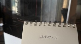 Mint
													Custom Gaming PC, photo 1 of 3