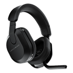  Turtle Beach Stealth 600 (Gen 3)