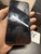 Good Apple iPhone 12 Pro Max - Unlocked, Gold, 128 GB, A2342