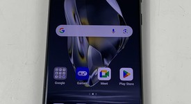 Good
													OnePlus 12R - Unlocked, Gray, 256 GB, 16 GB, CPH2611, photo 1 of 7
