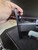Mint Samsung Galaxy S25 Edge - Unlocked, Jetblack, 256 GB, 12 GB, SM-S937U1