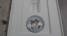 Mint
													Apple iPad 11th Gen - Wi-Fi, Pink, 128 GB, A3354, photo 2 of 9